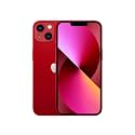 Apple iPhone 13, 512GB, (PRODUCT)RED - GSM Carriers (Renewed)