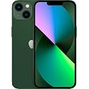 Apple iPhone 13 Mini, 128GB, Green - Locked to Verizon (Renewed)