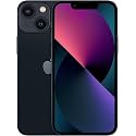 Apple iPhone 13 Mini, 128GB, Midnight - Verizon (Renewed)
