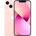 Apple iPhone 13 Mini, 128GB, Pink - AT&amp;T (Renewed)