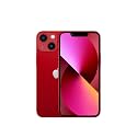 Apple iPhone 13 Mini, 128GB, Red - AT&amp;T (Renewed)