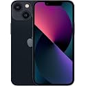 Apple iPhone 13 Mini, 256GB, Midnight - GSM Carriers (Renewed)