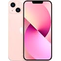 Apple iPhone 13 Mini, 256GB, Pink - GSM Carriers (Renewed)