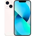 Apple iPhone 13 Mini, 256GB, Starlight - AT&amp;T (Renewed)