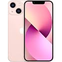 Apple iPhone 13 Mini, 512GB, Pink - GSM Carriers (Renewed)
