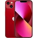 Apple iPhone 13 Mini, 512GB, Red - Verizon (Renewed)