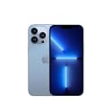 Apple iPhone 13 Pro, 1TB, Sierra Blue - AT&amp;T (Renewed)
