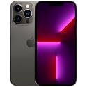 Apple iPhone 13 Pro, 512GB, Graphite - T-Mobile (Renewed)