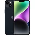 Apple iPhone 14 Plus, 512GB, Midnight - Unlocked (GSM Only) (Renewed)