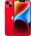 Apple iPhone 14 Plus, 512GB, (PRODUCT)Red for Boost Mobile (Renewed)