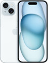 Apple iPhone 15 (Blue, 128 GB) - Price History