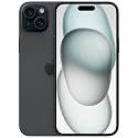 Apple iPhone 15 Plus, 512GB, Black - Verizon (Renewed Premium)