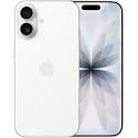 Apple iPhone 17 Pro Max, US Version, 1TB, eSIM, Cosmic Orange for Tracfone (Renewed Premium)