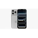 Apple iPhone 17 Pro Max, US Version, 2TB, eSIM, Silver for T-Mobile (Renewed)