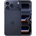Apple iPhone 17 Pro Max, US Version, 512GB, eSIM, Deep Blue for AT&amp;T (Renewed Premium)