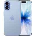 Apple iPhone 17 Pro Max, US Version, 1TB, eSIM, Cosmic Orange for Cricket (Renewed Premium)