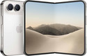 Apple iPhone Duo Star White 1 TB
