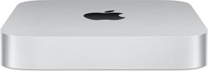 apple mmfj3hna m2 chip 8 gb ram10-core gpu graphics256 gb ssd capacitymacos ventura mini tower
