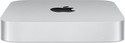 Apple MMFJ3HN/A M2 Chip (8 GB RAM/10-core GPU Graphics/256 GB SSD Capacity/macOS Ventura) Mini Tower
