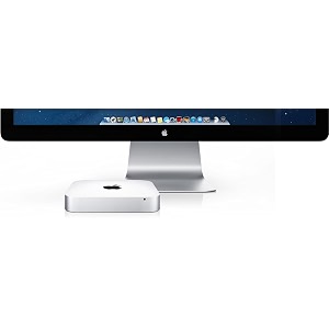 apple mac mini quad-core i7 23ghz md388hna