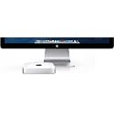 Apple Mac Mini Quad-core i7 2.3GHz (MD388HN/A)
