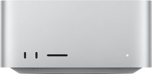 apple mac studio2026 - macos sequoia apple m4 max apple m4 max 36 gb na 512 gb ssd mini pc