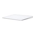 Apple Magic Trackpad - White Multi-Touch Surface ​​​​​​​
