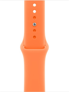 Apple MHY64ZM A Smart Watch Strap