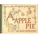 A Apple Pie
