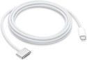 Apple Thunderbolt Cable 2 m USB-C to