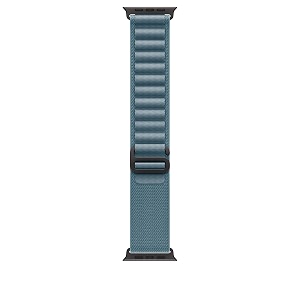 Apple Watch Band - Alpine Loop -