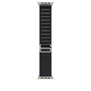 Apple Watch Band - Alpine Loop -