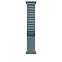 Apple Watch Band - Alpine Loop -