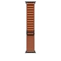 Apple Watch Band - Alpine Loop -