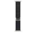 Apple Watch Band - Alpine Loop -