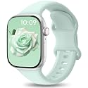 Apple Watch Band for iWatch Series 11 10 9 8 7 6 5 4 3 SE Ultra