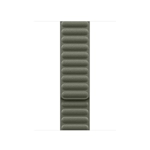 Apple Watch Band - Magnetic Link -