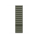 Apple Watch Band - Magnetic Link -
