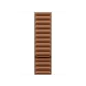 Apple Watch Band - Magnetic Link -