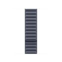 Apple Watch Band - Magnetic Link -
