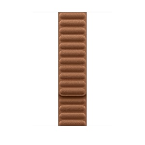 Apple Watch Band - Magnetic Link -