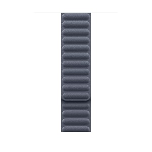Apple Watch Band - Magnetic Link -