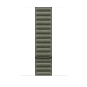 Apple Watch Band - Magnetic Link -