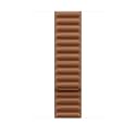 Apple Watch Band - Magnetic Link -