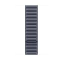 Apple Watch Band - Magnetic Link -
