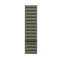 Apple Watch Band - Magnetic Link -