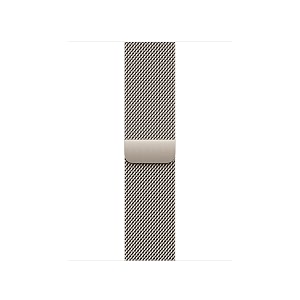 Apple Watch Band - Milanese Loop -