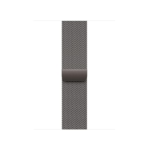 Apple Watch Band - Milanese Loop -