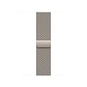 Apple Watch Band - Milanese Loop -