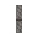 Apple Watch Band - Milanese Loop -